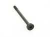 ES#75178 - 51118165321 - FILL. HEAD - Genuine BMW - BMW