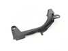 ES#75178 - 51118165321 - FILL. HEAD - Genuine BMW - BMW