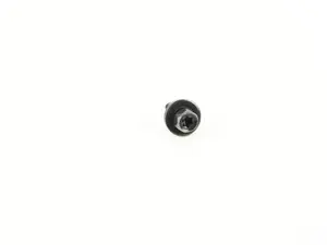 SCREW FOR GLASS SLIDE/TILT S