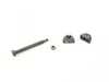 ES#52599 - 32306767205 - Guide Unit F Steering Column - Genuine BMW - BMW