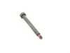 ES#52599 - 32306767205 - Guide Unit F Steering Column - Genuine BMW - BMW