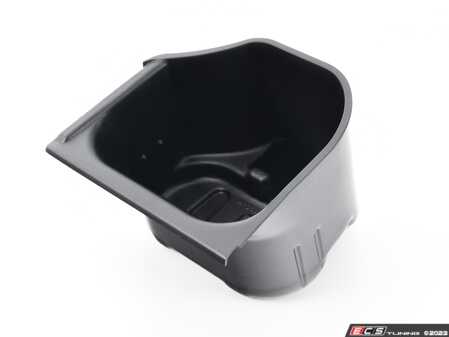 Genuine BMW - 51472495552 - SUPPORT (51-47-2-495-552)