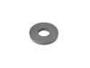 ES#1710912 - 1809900340 - WASHER - Genuine Mercedes Benz - Mercedes Benz