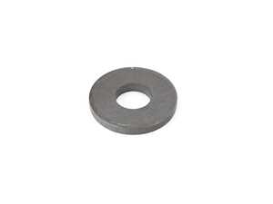ES#1710912 - 1809900340 - WASHER - Genuine Mercedes Benz - Mercedes Benz