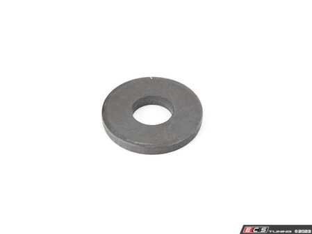 ES#1710912 - 1809900340 - WASHER - Genuine Mercedes Benz - Mercedes Benz