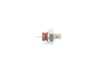 ES#3537592 - 028919081H - Oil Pressure Switch - .25 Bar - Low pressure screw in oil pressure switch. M10x1 - URO - Audi Volkswagen