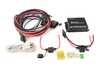 ES#4418776 - PM4MQBFWD - Torqbyte VAG PM4 High Power FPCM MQB - Performance factory fuel pump module - CTS - Audi Volkswagen