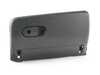 ES#3421811 - 51169339373 - GLOVE BOX, LOCKABLE - Genuine MINI - MINI