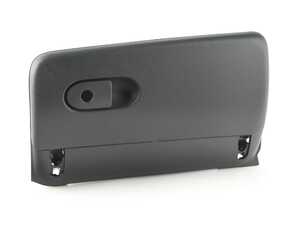 ES#3421811 - 51169339373 - GLOVE BOX, LOCKABLE - Genuine MINI - MINI