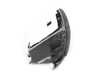 ES#3421811 - 51169339373 - GLOVE BOX, LOCKABLE - Genuine MINI - MINI