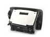 ES#3421811 - 51169339373 - GLOVE BOX, LOCKABLE - Genuine MINI - MINI