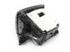 ES#3421811 - 51169339373 - GLOVE BOX, LOCKABLE - Genuine MINI - MINI
