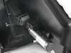 ES#3421811 - 51169339373 - GLOVE BOX, LOCKABLE - Genuine MINI - MINI