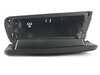 ES#3421811 - 51169339373 - GLOVE BOX, LOCKABLE - Genuine MINI - MINI