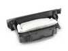 ES#3421811 - 51169339373 - GLOVE BOX, LOCKABLE - Genuine MINI - MINI