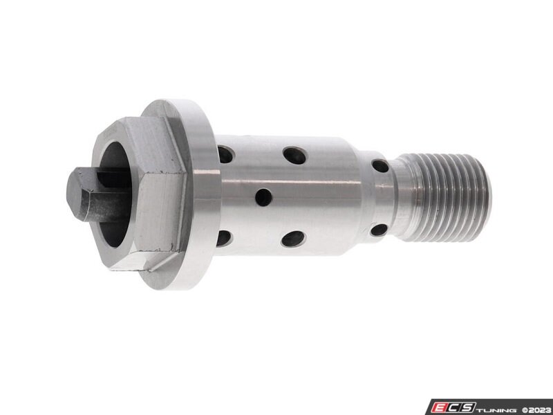 Vaico 2720500578 Exhaust Camshaft Control Valve