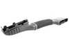 ES#4684341 - 2700900382 - Engine Air Intake Duct - Air Filter Housing to Cold Air Scoop - Vaico - Mercedes Benz