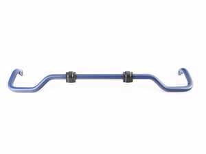 ES#4430864 - 71788-24 - Rear Sway Bar - 24mm - Reduce body roll and increase handling - H&R - Volkswagen