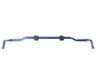 ES#4430864 - 71788-24 - Rear Sway Bar - 24mm - Reduce body roll and increase handling - H&R - Volkswagen