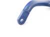 ES#4430864 - 71788-24 - Rear Sway Bar - 24mm - Reduce body roll and increase handling - H&R - Volkswagen