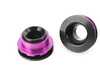 ES#2795118 - 3521000T - KW V3 Series Coilover Kit - Double Adjustable Dampening - The ultimate in coilover technology featuring double adjustable dampening - KW Suspension - Audi