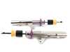 ES#2795118 - 3521000T - KW V3 Series Coilover Kit - Double Adjustable Dampening - The ultimate in coilover technology featuring double adjustable dampening - KW Suspension - Audi