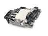 ES#2781518 - 28607850242 - MECHATRONIC - Genuine BMW - BMW