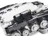ES#2781518 - 28607850242 - MECHATRONIC - Genuine BMW - BMW