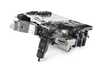 ES#2781518 - 28607850242 - MECHATRONIC - Genuine BMW - BMW