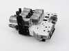 ES#2781518 - 28607850242 - MECHATRONIC - Genuine BMW - BMW
