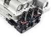 ES#2781518 - 28607850242 - MECHATRONIC - Genuine BMW - BMW