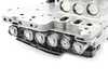 ES#2781518 - 28607850242 - MECHATRONIC - Genuine BMW - BMW