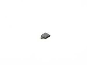 ES#158248 - 54317051467 - CLIP - Genuine BMW - BMW