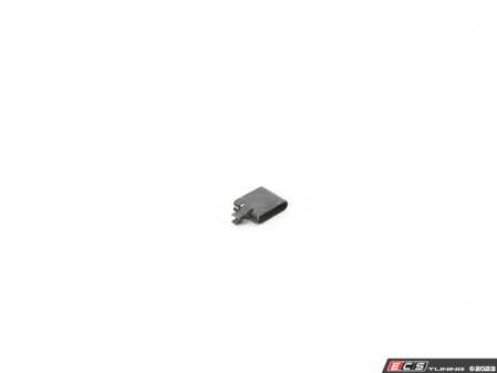 ES#158248 - 54317051467 - CLIP - Genuine BMW - BMW