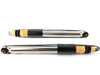 ES#2795118 - 3521000T - KW V3 Series Coilover Kit - Double Adjustable Dampening - The ultimate in coilover technology featuring double adjustable dampening - KW Suspension - Audi