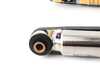 ES#2795118 - 3521000T - KW V3 Series Coilover Kit - Double Adjustable Dampening - The ultimate in coilover technology featuring double adjustable dampening - KW Suspension - Audi