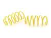 ES#2795118 - 3521000T - KW V3 Series Coilover Kit - Double Adjustable Dampening - The ultimate in coilover technology featuring double adjustable dampening - KW Suspension - Audi