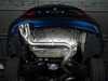 ES#4699191 - 048027LA01 - F Chassis B48 Muffler Delete - Arguably THE BEST modification for your B48. - ECS - BMW