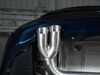 ES#4699191 - 048027LA01 - F Chassis B48 Muffler Delete - Arguably THE BEST modification for your B48. - ECS - BMW