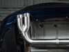 ES#4699191 - 048027LA01 - F Chassis B48 Muffler Delete - Arguably THE BEST modification for your B48. - ECS - BMW