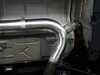 ES#4699191 - 048027LA01 - F Chassis B48 Muffler Delete - Arguably THE BEST modification for your B48. - ECS - BMW