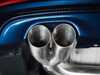 ES#4699191 - 048027LA01 - F Chassis B48 Muffler Delete - Arguably THE BEST modification for your B48. - ECS - BMW