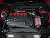 ES#4815898 - 046988LA01 - 8Y RS3 Kohlefaser Luft-Technik Intake System - Flow increase of over 25% compared to stock and all the added turbo noises! - ECS - Audi