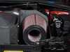 ES#4815898 - 046988LA01 - 8Y RS3 Kohlefaser Luft-Technik Intake System - Flow increase of over 25% compared to stock and all the added turbo noises! - ECS - Audi