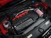 ES#4815898 - 046988LA01 - 8Y RS3 Kohlefaser Luft-Technik Intake System - Flow increase of over 25% compared to stock and all the added turbo noises! - ECS - Audi