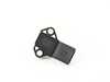 ES#4057308 - 03G906051D - MAP Sensor - Measures pressure in the intake system (small design MAP sensor) - Vemo - Volkswagen