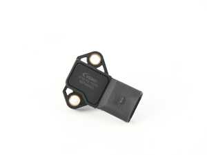 ES#4057308 - 03G906051D - MAP Sensor - Measures pressure in the intake system (small design MAP sensor) - Vemo - Volkswagen