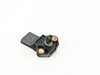 ES#4057308 - 03G906051D - MAP Sensor - Measures pressure in the intake system (small design MAP sensor) - Vemo - Volkswagen
