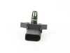 ES#4057308 - 03G906051D - MAP Sensor - Measures pressure in the intake system (small design MAP sensor) - Vemo - Volkswagen