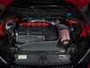 ES#4815909 - 046974LA01 - 8Y RS3 Luft-Technik Intake System - Flow increase of over 25% compared to stock and all the added turbo noises! - ECS - Audi